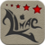 :iconluigi-imac: