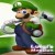 :iconluigi-is-amazing: