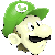 :iconluigi-is-keen: