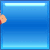 :iconluigi-kun: