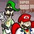 :iconluigi-luigi: