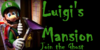 :iconluigi-mansion: