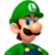 :iconluigi-smb:
