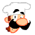 :iconluigi-the-chef: