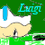 :iconluigi-the-hedgehog: