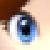 :iconluigi-x-daisy: