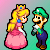 :iconluigi-x-peach-4-eva: