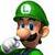 :iconluigi021992: