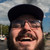 :iconluigi055: