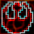 :iconluigi135: