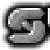 :iconluigi1994: