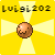 :iconluigi202: