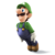 :iconluigi308: