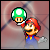 :iconLuigi52: