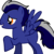 :iconluigi64thegr8: