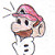 :iconluigi93: