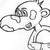 :iconluigia525: