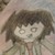 :iconluigialien:
