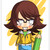 :iconluigianddaisylover:
