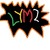 :iconluigiandmario2: