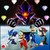 :iconluigiandshadowgirl: