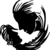 :iconluigiart5: