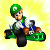 :iconluigibot:
