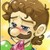 :iconluigibro96:
