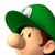 :iconluigibtddktailsfan: