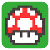 :iconluigidrawer: