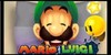 :iconluigidreamteam: