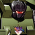luigifan1243 :iconluigifan1243: