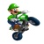 :iconluigifan13: