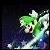 :iconluigifan1987: