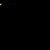 :iconluigifan222: