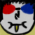 :iconluigifan607: