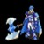 :iconluigifan64d: