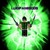 :iconluigifan85009: