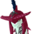 :iconluigifanatic87: