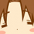 :iconLuigiFanGirl: