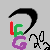 :iconluigifangirl202: