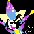 :iconluigifangirl76: