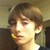 :iconluigiforbrawl765: