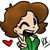:iconluigig1500: