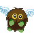 :iconluigigal94: