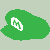 :iconluigigal94: