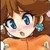 :iconluigigalisamillion: