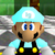 :iconluigigame: