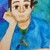 :iconluigigamedrawer: