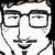 :iconluigigirllover: